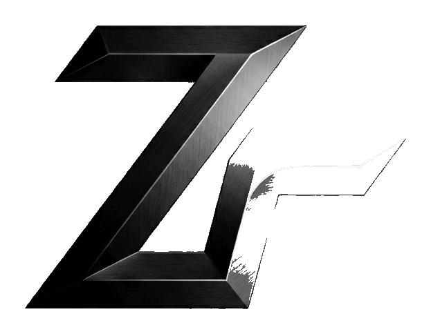 ZFRXN logo